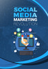 Thumbnail Social Media Marketing Revolution